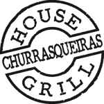 Image Title My Image