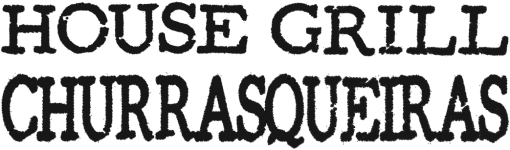 Image Title My Image